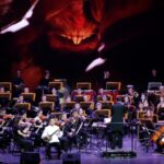 Black_Myth__Wukong_Concert_Tour_Wows_Fans_Across_China___ video poster