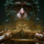 __Black_Myth__Wukong_Fuels_Shanxi_Tourism_Boom__