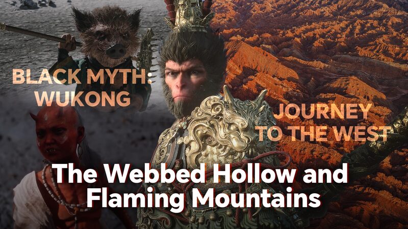 __Black_Myth__Wukong_Part_3_Dives_Deep_Into_Classic_Lore__