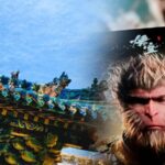 Black_Myth__Wukong_Revives_Ancient_China_s_Landscapes___ video poster