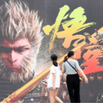 __Black_Myth__Wukong_Smashes_China_s_AAA_Gaming_Record_with__961M_Sales__