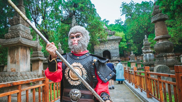 __Black_Myth__Wukong_Sparks_Global_Interest_in_China_s_Lingyan_Temple___