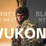 Black_Myth__Wukong_Takes_Gaming_World_by_Storm___