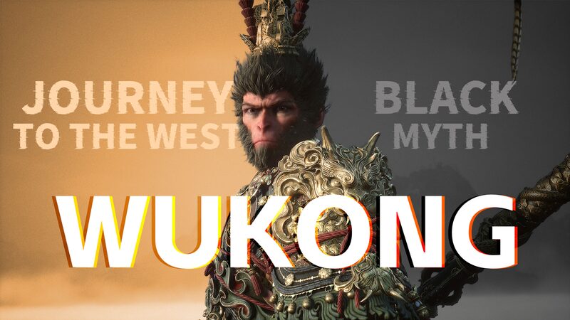 Black_Myth__Wukong_Takes_Gaming_World_by_Storm___ - 🌍NewspaperAmigo – Your Global News Buddy 🗞️ Black_Myth__Wukong_Takes_Gaming_World_by_Storm___