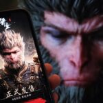 Black_Myth__Wukong_Takes_Global_Gaming_by_Storm___