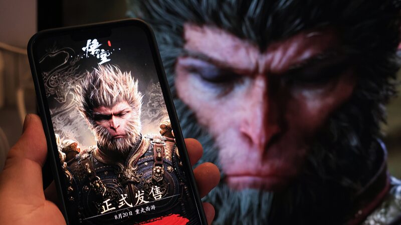 Black_Myth__Wukong_Takes_Global_Gaming_by_Storm___-1 - 🌍NewspaperAmigo – Your Global News Buddy 🗞️ Black_Myth__Wukong_Takes_Global_Gaming_by_Storm___