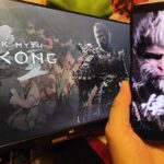 Black_Myth__Wukong_Takes_Global_Gaming_by_Storm___