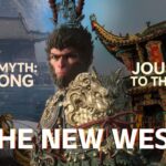 Black_Myth__Wukong_s_New_West_Guide_Unveils_Epic_Secrets___
