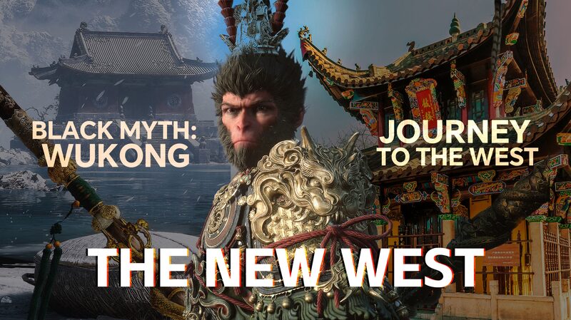 Black_Myth__Wukong_s_New_West_Guide_Unveils_Epic_Secrets___ - 🌍NewspaperAmigo – Your Global News Buddy 🗞️ Black_Myth__Wukong_s_New_West_Guide_Unveils_Epic_Secrets___