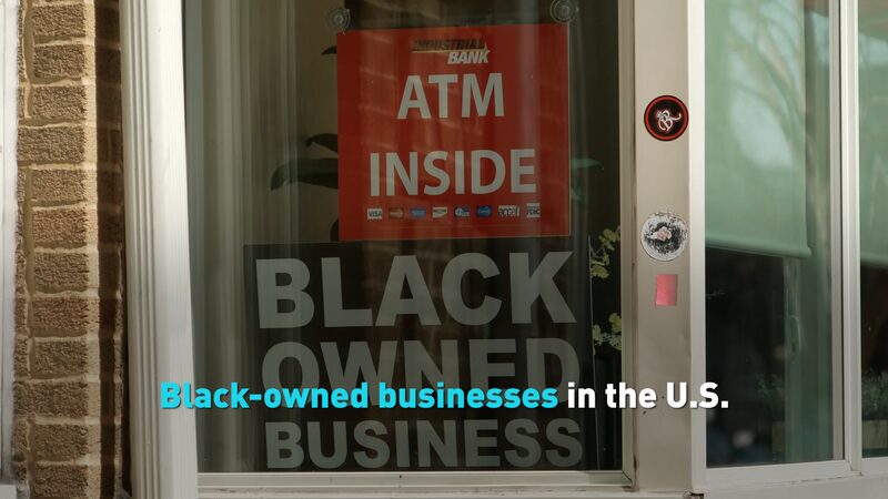 Black_Owned_Businesses_Face_Ongoing_Systemic_Challenges_Despite_Growth video poster