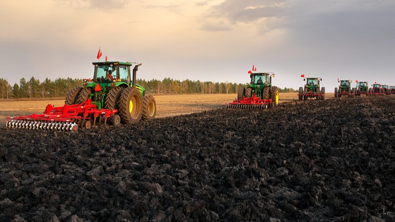 Black Soil: The ‘Panda of Farmland’ Fueling China’s Agriculture 🌾🐼 Black_Soil__The__Panda_of_Farmland__Fueling_China_s_Agriculture___