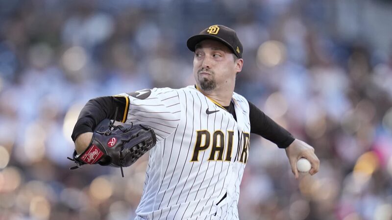 Blake_Snell_Joins_Giants_on__62M_Deal_After_Cy_Young_Win___