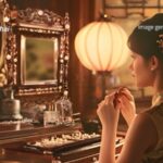 Blending_Tradition_and_Tech__AI_Enhances_Crafts_and_Art_Ahead_of_Shanghai_and_Cannes_Festivals___