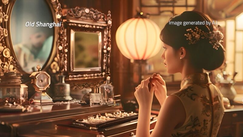 Blending_Tradition_and_Tech__AI_Enhances_Crafts_and_Art_Ahead_of_Shanghai_and_Cannes_Festivals___ - 🌍NewspaperAmigo – Your Global News Buddy 🗞️ Blending_Tradition_and_Tech__AI_Enhances_Crafts_and_Art_Ahead_of_Shanghai_and_Cannes_Festivals___