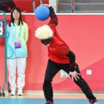 Blind_Goalball_Star_Hu_Mingyao_s_Gold_Medal_Journey_to_Paris__ video poster