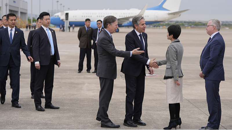 Blinken_s_China_Trip__Tensions_Over_Trade___Tech___