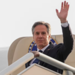 Blinken_s_China_Visit__A_Quest_for_Real_Commitment___