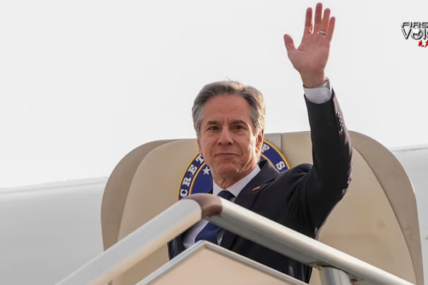 Blinken’s China Visit: A Quest for Real Commitment 🌏🤝 Blinken_s_China_Visit__A_Quest_for_Real_Commitment___