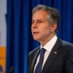 Blinken_s_China_Visit__Key_Talks_on_Trade__Taiwan___Tensions___