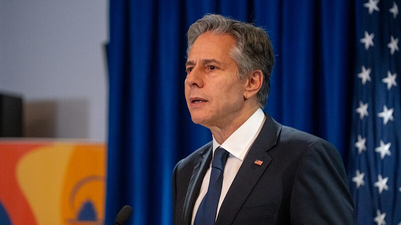Blinken_s_China_Visit__Key_Talks_on_Trade__Taiwan___Tensions___