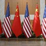 Blinken_s_China_Visit__Thawing_Tensions_or_Deepening_Divides_