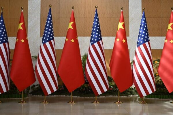 Blinken’s China Visit: Thawing Tensions or Deepening Divides? Blinken_s_China_Visit__Thawing_Tensions_or_Deepening_Divides_