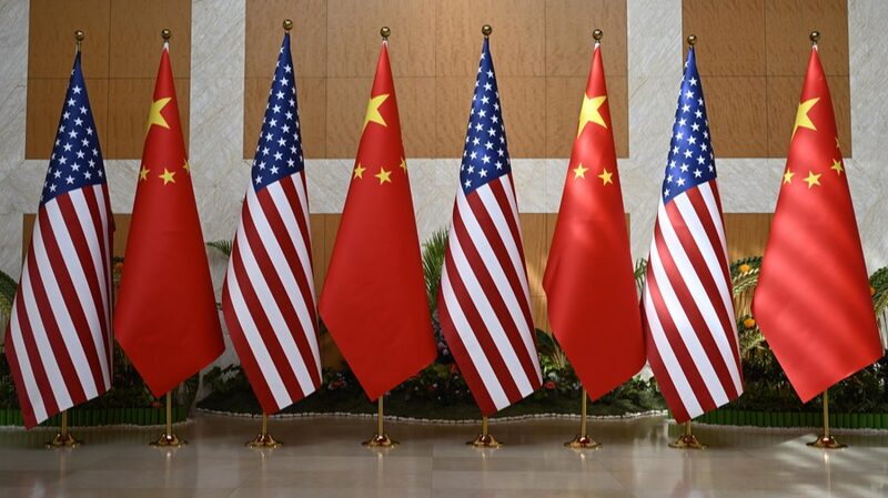 Blinken_s_China_Visit__Thawing_Tensions_or_Deepening_Divides_