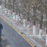 ___Blizzard_Warning_in_Northern_Chinese_Mainland___Heavy_Snow_Expected____ video poster