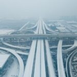 Blizzards___Traffic_Jams__How_China_Tackles_Extreme_Weather_Travel_Chaos____