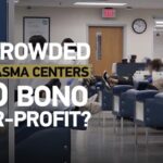 ___Blood_Money__The_Hidden_Economy_Behind_U_S__Plasma_Donations video poster