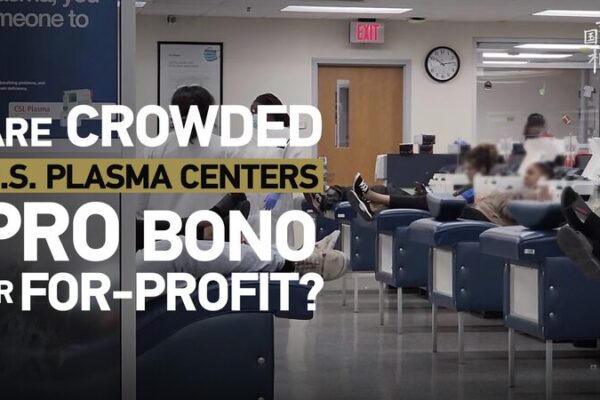 🩸💸 Blood Money: The Hidden Economy Behind U.S. Plasma Donations ___Blood_Money__The_Hidden_Economy_Behind_U_S__Plasma_Donations video poster