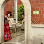 Blooming_History__Quanzhou_s_Vibrant_Hairpin_Flowers___