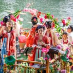 __Blossoming__Goddesses_of_Flowers__Light_Up_Fuzhou_s_Spring_Festival_