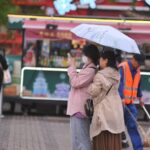 Blue_Alert_Issued_as_Heavy_Rainstorms_Threaten_Multiple_Regions_in_China____