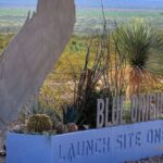 Blue_Origin_s_New_Glenn_Rocket_Nails_Critical_Test___
