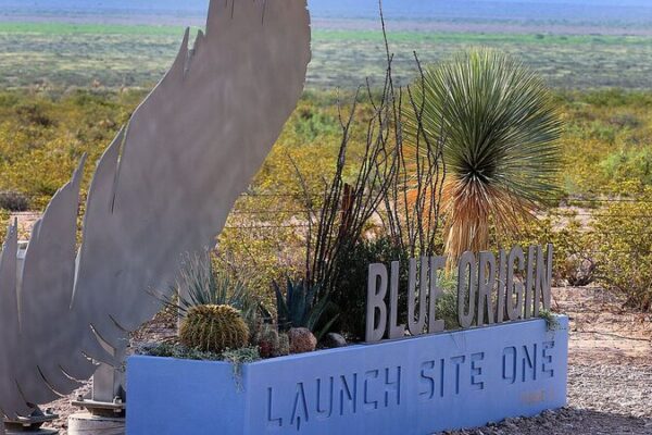 Blue Origin’s New Glenn Rocket Nails Critical Test 🚀🔥 Blue_Origin_s_New_Glenn_Rocket_Nails_Critical_Test___