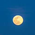 __Blue_Supermoon_Alert__Don_t_Miss_Tonight_s_Celestial_Show_ video poster