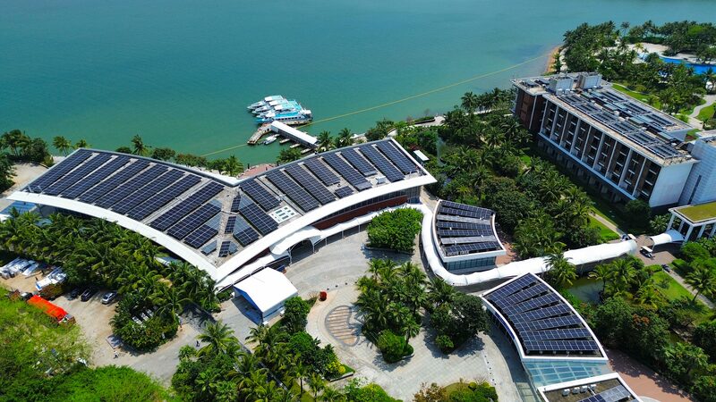 Boao_Forum_2025__Asia_Takes_Center_Stage___