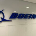 Boeing_Shake_Up__CEO_Exits_Amid_Safety_Crisis____