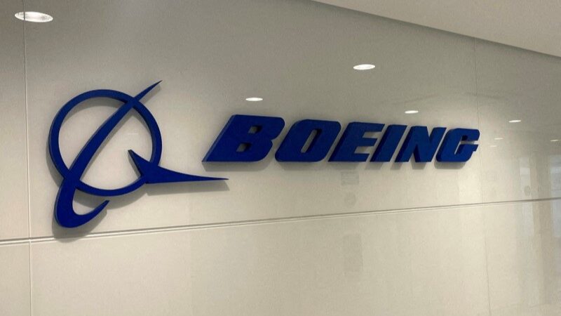 Boeing_Shake_Up__CEO_Exits_Amid_Safety_Crisis____