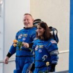 Boeing_Starliner_s_Space_Stay_Extended_Amid_Thruster_Tests___