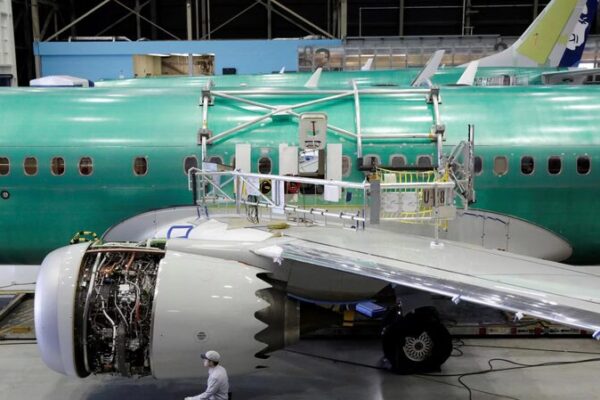 Boeing_s_Safety_Crisis__Whistleblowers_Speak_Out_in_Senate_Hearings____