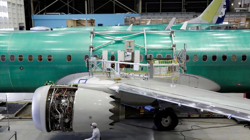 Boeing_s_Safety_Crisis__Whistleblowers_Speak_Out_in_Senate_Hearings____ - 🌍NewspaperAmigo – Your Global News Buddy 🗞️ Boeing_s_Safety_Crisis__Whistleblowers_Speak_Out_in_Senate_Hearings____