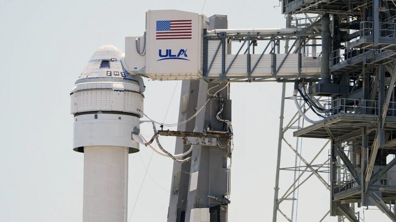 Boeing_s_Starliner_Astronaut_Launch_Targets_June_After_Helium_Leak_Fix___