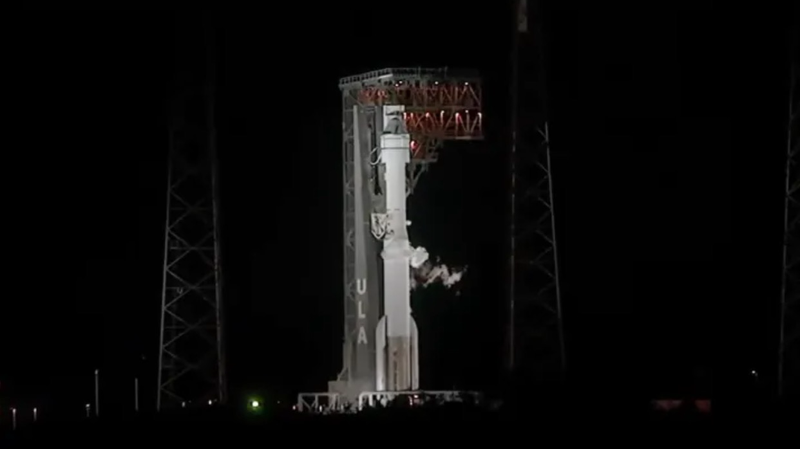 🚀 Boeing’s Starliner Launch Delayed Hours Before Takeoff Over Safety Concerns __Boeing_s_Starliner_Launch_Delayed_Hours_Before_Takeoff_Over_Safety_Concerns