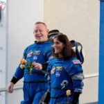 Boeing_s_Starliner_Stuck_in_Space__What_s_Next_for_NASA_Astronauts____