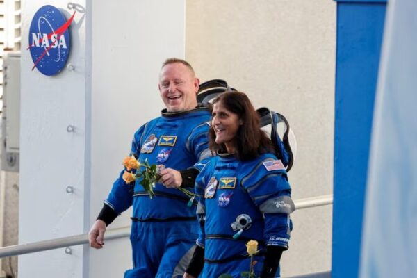 Boeing_s_Starliner_Stuck_in_Space__What_s_Next_for_NASA_Astronauts____