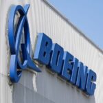 Boeing_to_Plead_Guilty_in_U_S__Fraud_Probe_Over_Fatal_737_MAX_Crashes_____