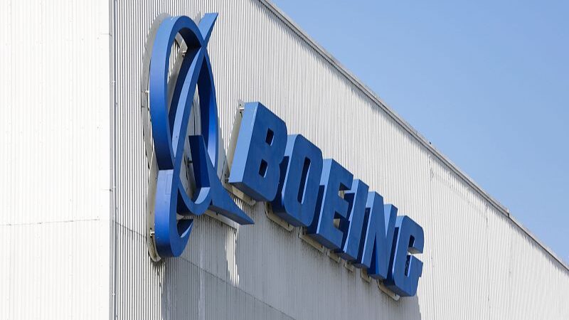 Boeing_to_Plead_Guilty_in_U_S__Fraud_Probe_Over_Fatal_737_MAX_Crashes_____ - 🌍NewspaperAmigo – Your Global News Buddy 🗞️ Boeing_to_Plead_Guilty_in_U_S__Fraud_Probe_Over_Fatal_737_MAX_Crashes_____