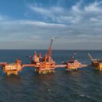 Bohai_Sea_Gas_Field_Hits_1B_Cubic_Meters___